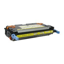 HP Q5952A Compatible Color Laser Printer Toner Cartridge