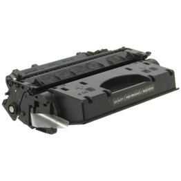 HP CE505X Compatible Laser Toner Cartridge