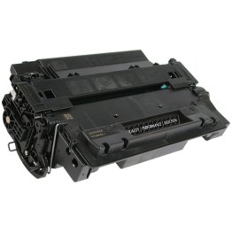 HP CE255A Compatible Laser Toner Cartridge