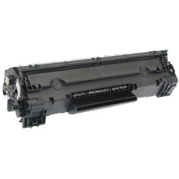 HP CE278A Compatible Laser Toner Cartridge