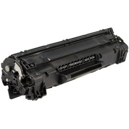 HP CE285A Compatible Laser Toner Cartridge