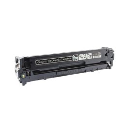 HP CE320A Compatible Color Laser Printer Toner Cartridge