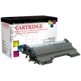 Brother TN450 Compatible Laser Toner Cartridge