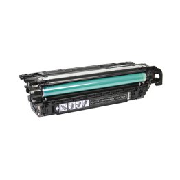 HP CE260A Compatible Color Laser Printer Toner Cartridge