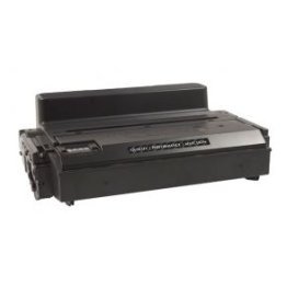 Samsung MLT-D203L/MLT-D203S High Yield Toner Cartridge
