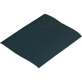 Emery Cloth Roll - Medium Grade (25 per pack)