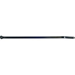 Cable Ties-5.5 Length (100 per pack)