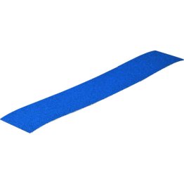 Pressure Sensitive Adhesive (PSA) Sandpaper Sheet - 80 Grit Zirconium Grain (50 per pack)