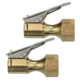 N2 Machine Air Chuck (Set of 2)