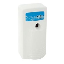 Dispenser For Hospeco Air Freshener