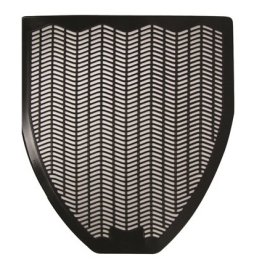 Urinal Mat (6 per case)