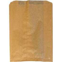 Sanitary Napkin Disposal - 500 Liners