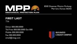 MPP Business Card Version 2