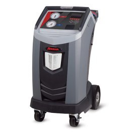 Robinair 34788 AC Recycler - Hybrid Vehicles