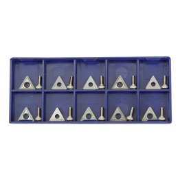 Pro-Cut Bits 10 pack