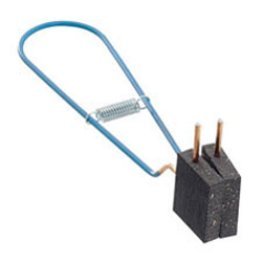 Brake Rotor Chatter Silencer - Bench