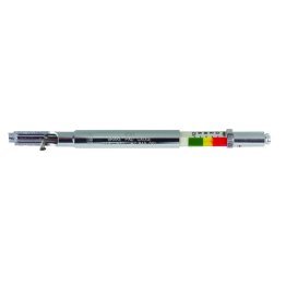 OTC 6596 Brake Pad Gauge