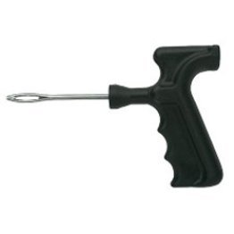 Puncture Repair Tool