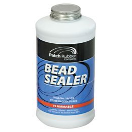 Patch Bead Sealer, One Quart
