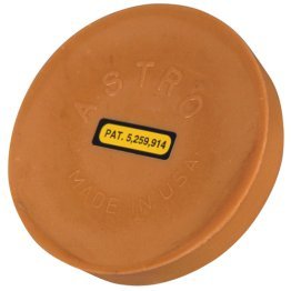 Replacement Adhesive Removal Pads