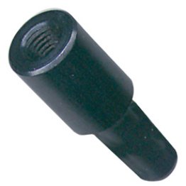 Replacement Arbor for Wheel Wt. Adhesive Removal Kit