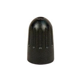 TPMS Valve Cap 20995 (sold individually)