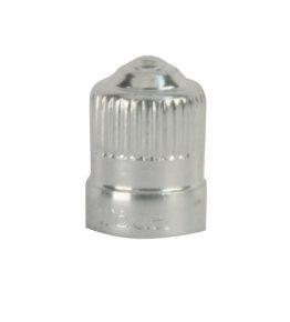 20495/21096 TPMS Aluminum Cap - 100 Pack