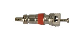 20055 TPMS Nickel Cores - (Sold Individually)