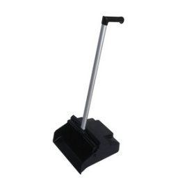 Drummond - Sooper Scooper Dust Pan (Sold Individually)