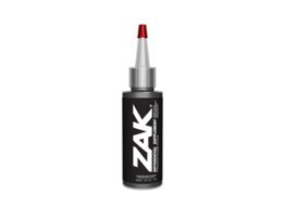 Differential Supplement - ZAK Products
