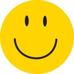 Happy Face