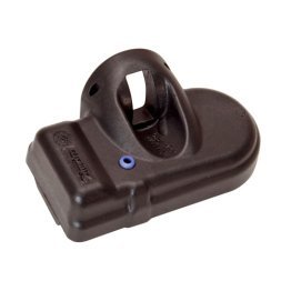 590914 Sens.it Clamp In Sensor 433 MHz (Universal)