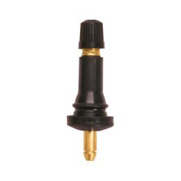 Sens It 590916 Snap-In Valve