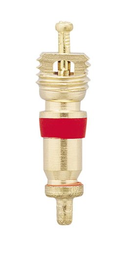 V1-AH Short High Temp Core - (Sold Individually)