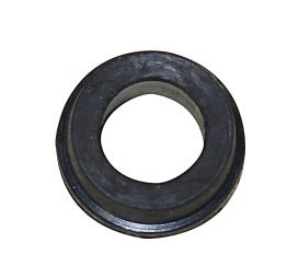 .625 Rim Hole Grommet 5/8-inch