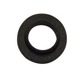.453 Rim Hole Grommet