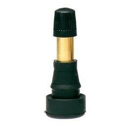 TR 600HP Valve