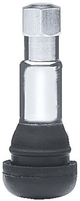 T-13-S Chrome Sleeve Valve
