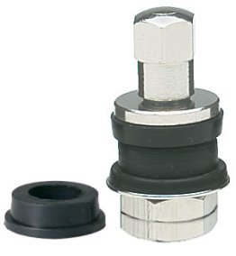 TV6008C Valve