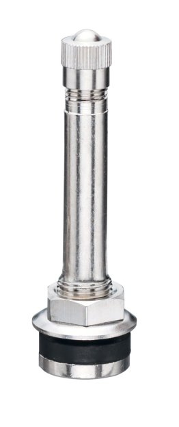 VS-938P-R Clamp In Valve 2-inch