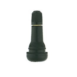 Alligator TR413 Tire Valve