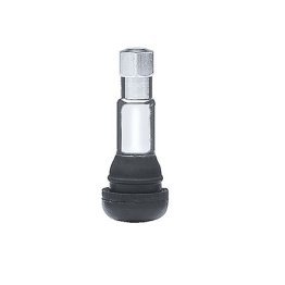 Tire Valve TR413CS (Sold Individually)