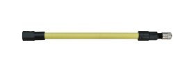 Air Flexx 412mm-16.34-inch