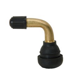 PVR-70 Tire Valve