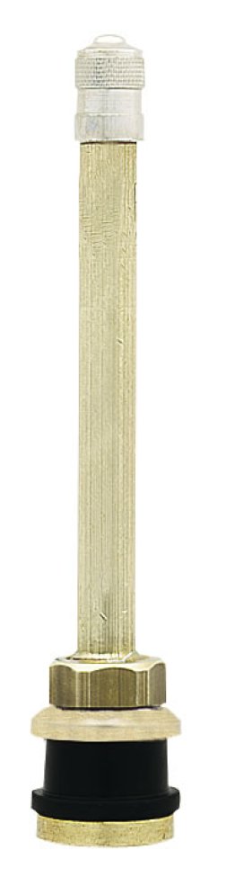 V-572 Tubeless Truck Valve
