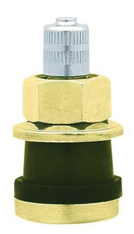 VS-903R Valve/TV575