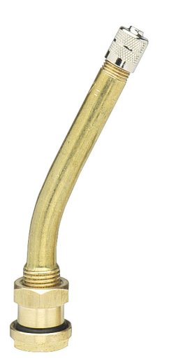 90Ms/9.7 Valve 27-Degree