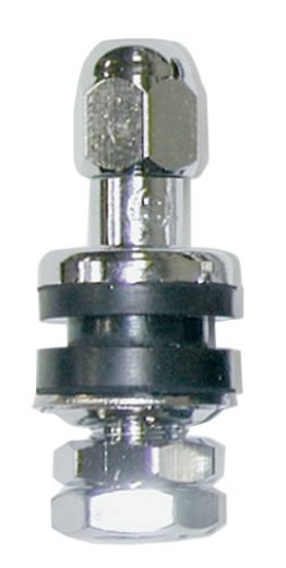 VS-936R Straight Valve