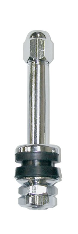 Enkei 1-5/8-inch Straight Valve