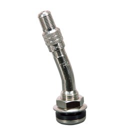 VS-962C/Acc Valve 23-Degree with V2B